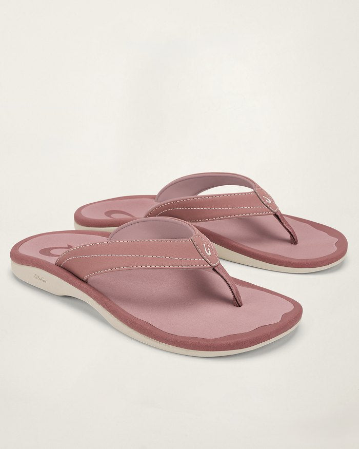 Women's  'Ohana Sandals