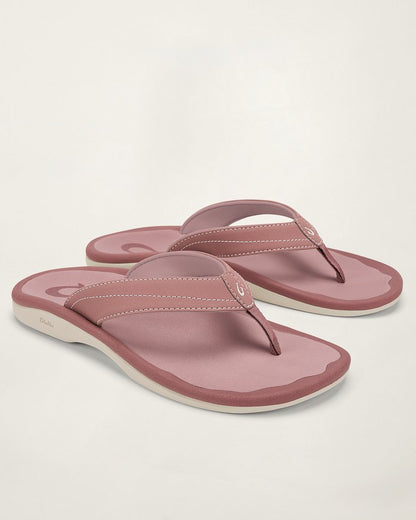 Women's  'Ohana Sandals