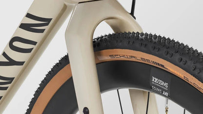 Grizl CF SLX 8 Di2