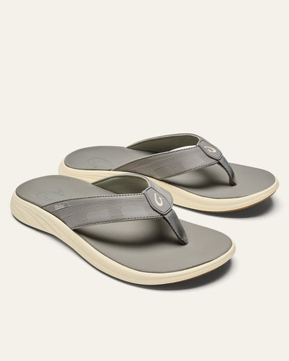 Men's  Mālana Sandals