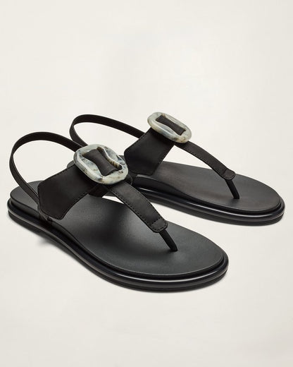 Women's  La'I T-Bar Sandals