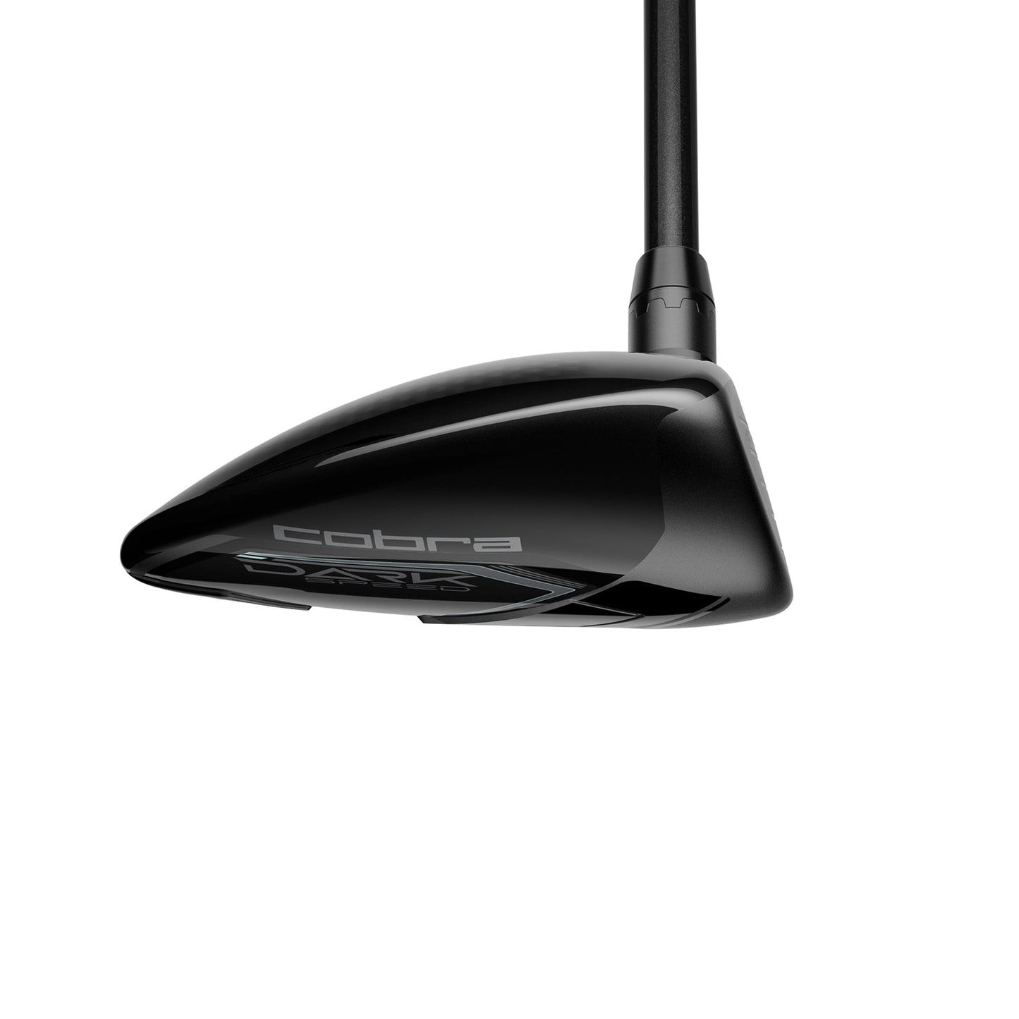 Women's DARKSPEED MAX Fairway