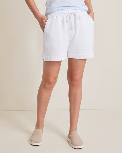 Marina Del Mar Easy Shorts