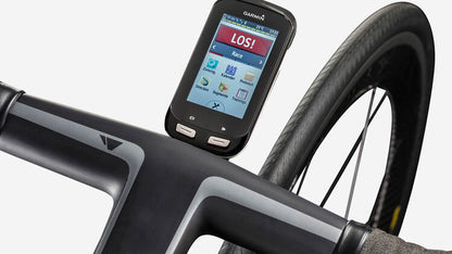 Garmin Mount: H11/H36