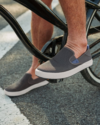 Men's  Lae'ahi Slip-On Shoes