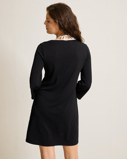 Island Cays Cabana Coverup Dress