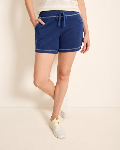 Tobago Bay 5-Inch Shorts