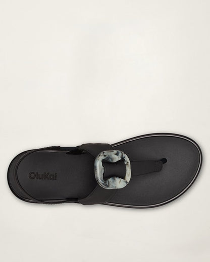 Women's  La'I T-Bar Sandals