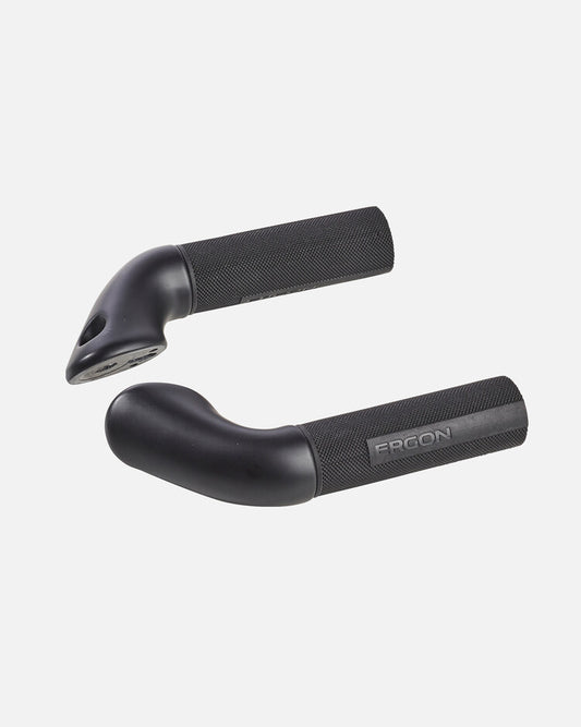 GP0276-01 Grips "L"