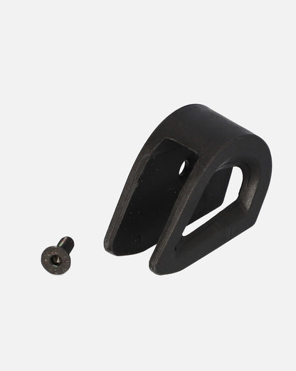 GP7114-01 Chain Device