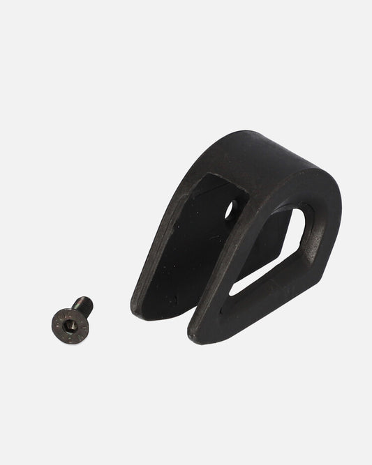 GP7114-01 Chain Device