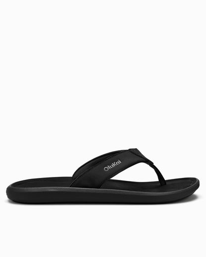 Men's  Pili Sandals