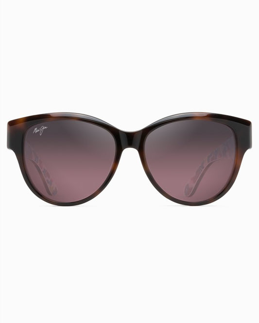 Malama Exclusive Sunglasses