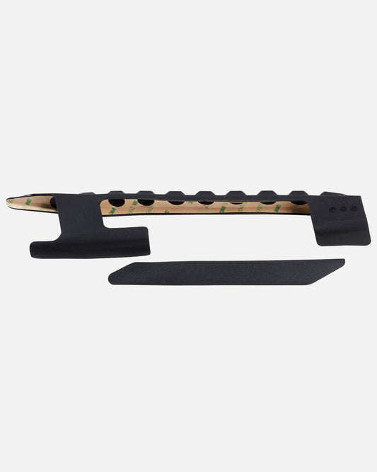 GP7138-01 Protection Kit