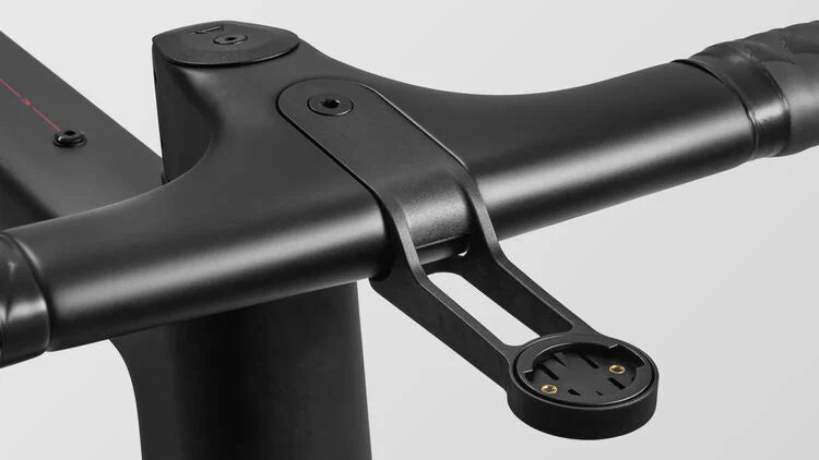 Grail CF SLX 8 AXS RS