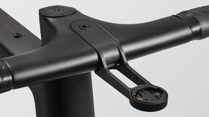 Grail CF SLX 8 AXS RS