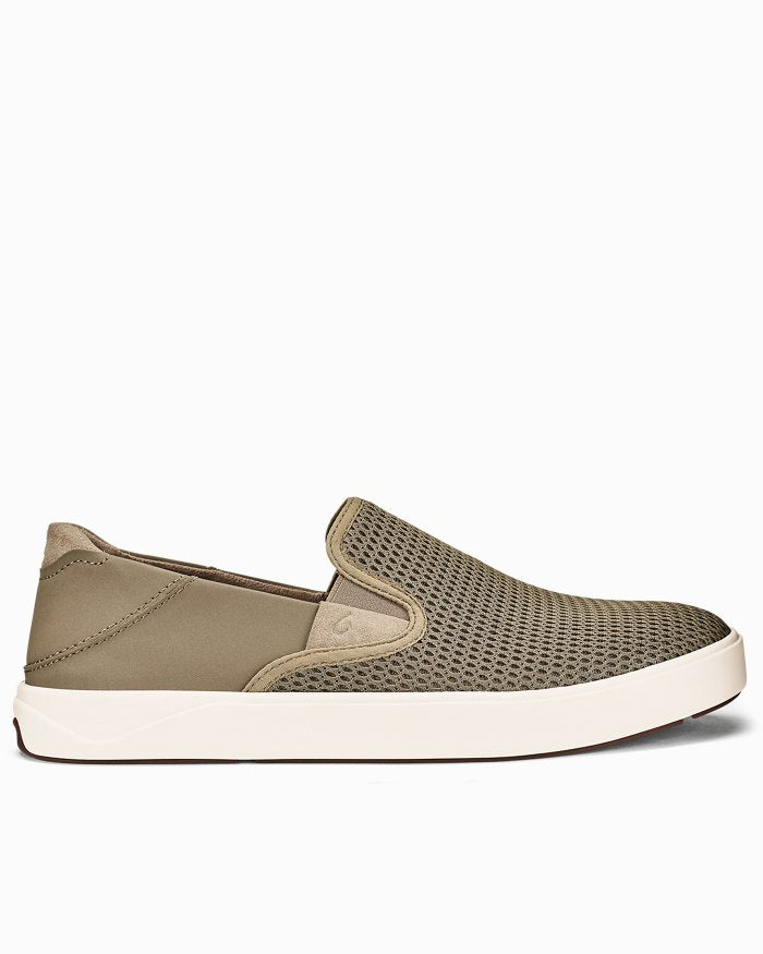 Men's  Lae'ahi Slip-On Shoes