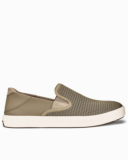 Men's  Lae'ahi Slip-On Shoes