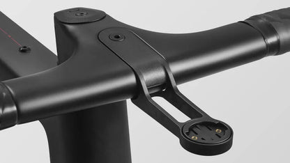 Grail CF SLX 8 ATR