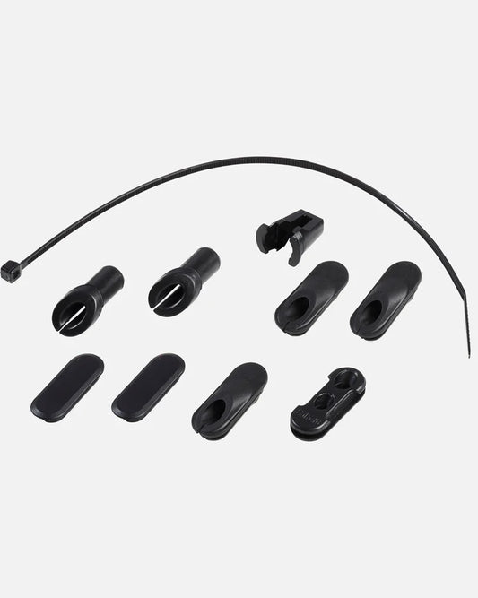 GP7069-01 Cable Routing Kit