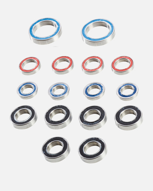 GP0262-01 Bearing Kit