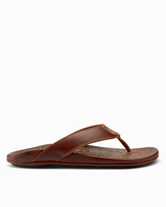Men's  Mekila Sandals