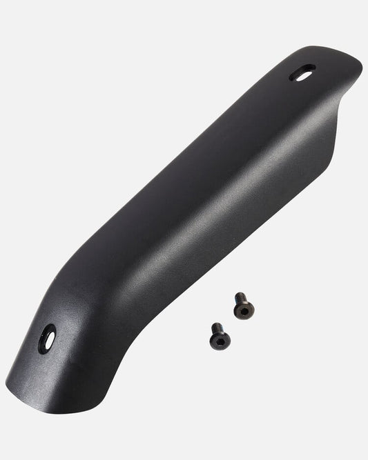 GP7057-01 Downtube Protector
