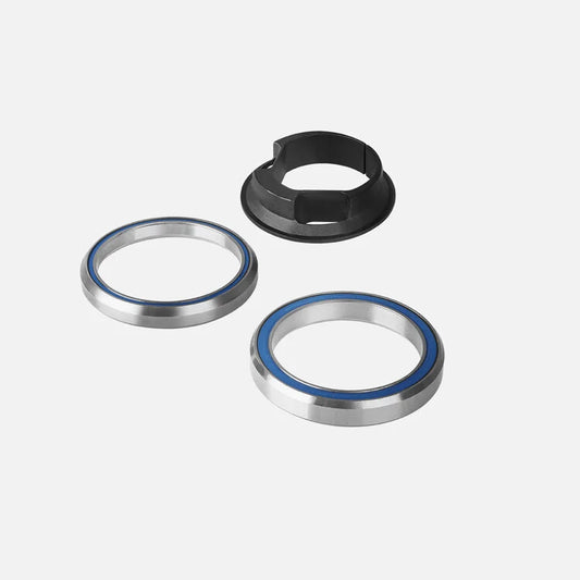 GP7408-01 Headset