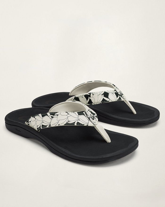 Women's  'Ohana Sandals