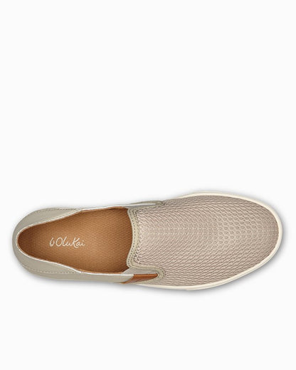 Women's  Pehuea Slip-On Shoes