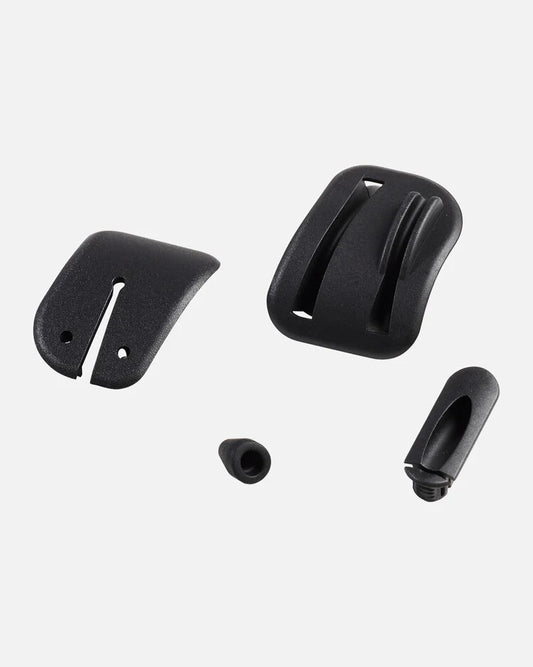 GP7033-01 Cable Routing Kit