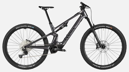 Neuron:ONfly CF 7