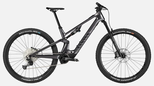 Neuron:ONfly CF 7