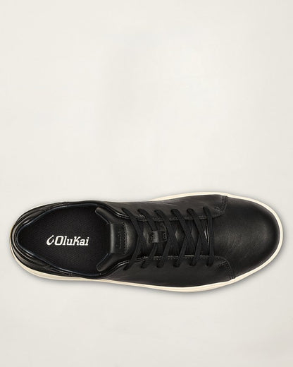 Men's  Lae'ahi Lī 'Ili Sneakers