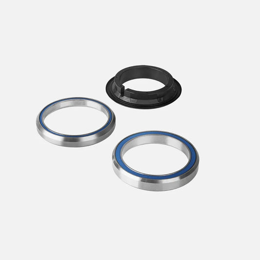 GP7435-01 Headset