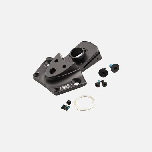 V19 Stem Short AM