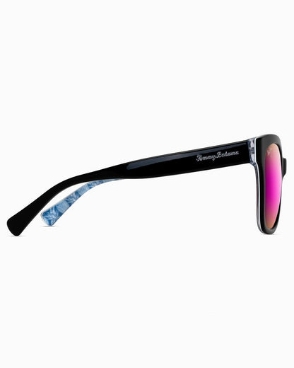 Garden Isle Exclusive Sunglasses