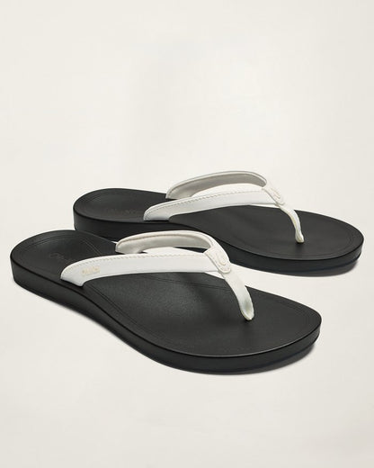 Women's  x  Exclusive 'Uiki Sandals