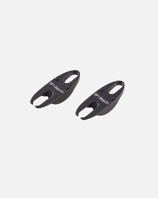 GP0323-01 Adapter