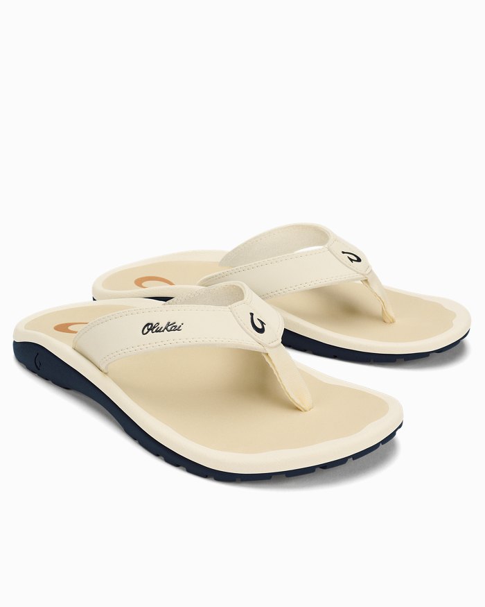 Men's  'Ohana Sandals