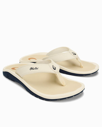 Men's  'Ohana Sandals