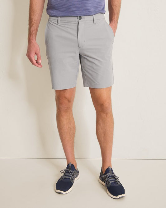 Big & Tall Barbados Pro IslandZone  Shorts