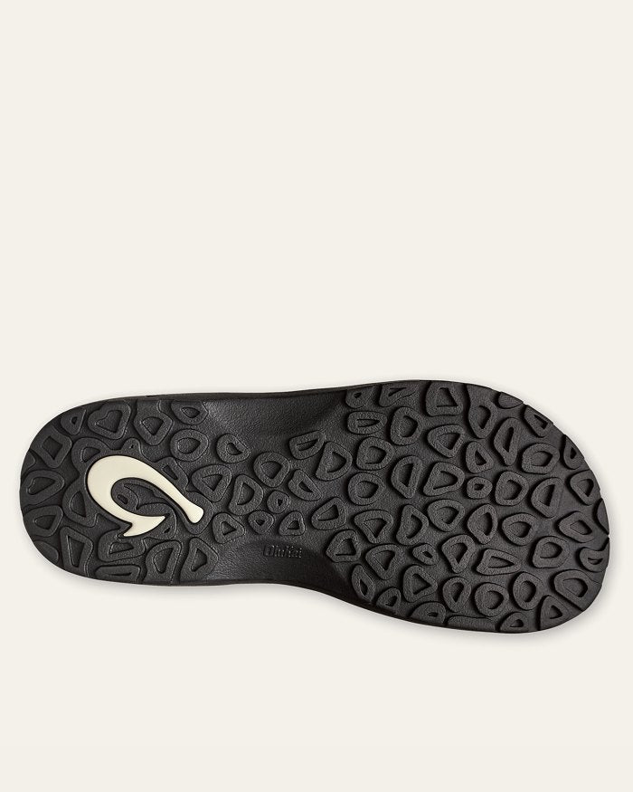 Men's  'Ohana Sandals