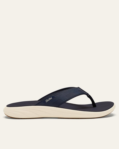 Men's  Mālana Sandals