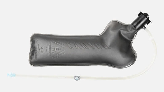 X Hydrapak Speedmax H��O Reservoir