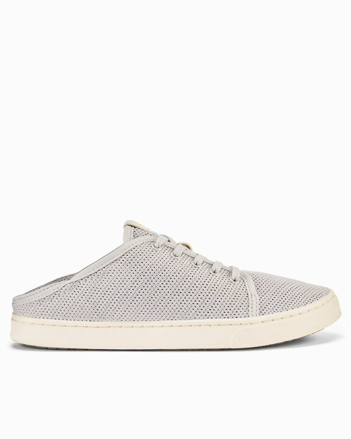 Women's  Pehuea Lī Sneakers