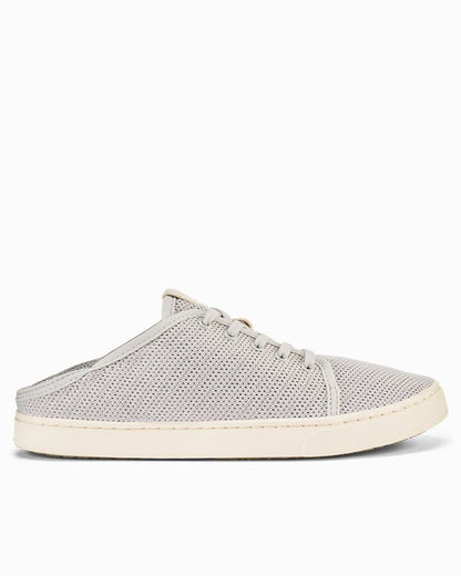 Women's  Pehuea Lī Sneakers