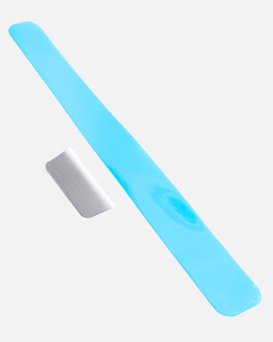 GP7007-01 Protection Kit