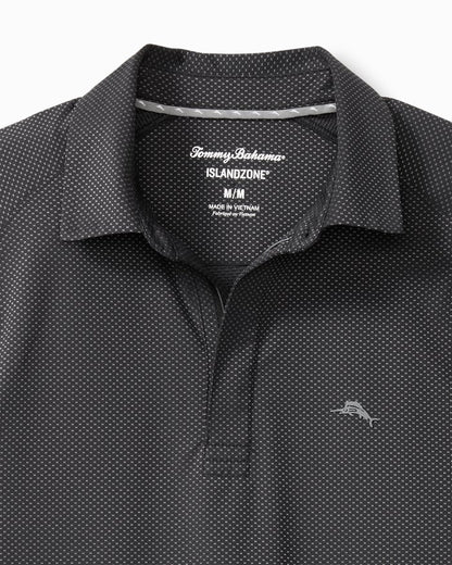 Palm Desert Tides IslandZone  Polo