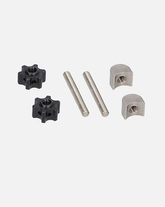 GP7155-01 Chain Tensioner
